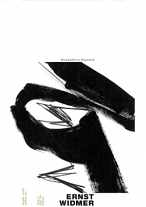 CATALA Op.93C