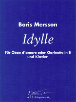 IDYLLE
