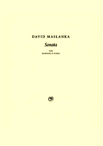 SONATA