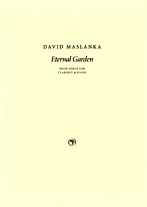 ETERNAL GARDEN