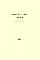 TRIO No.1