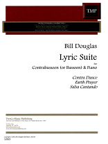 LYRIC SUITE