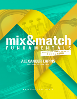 MIX &  MATCH FUNDAMENTALS
