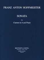 SONATA