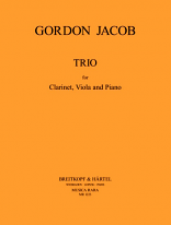 TRIO