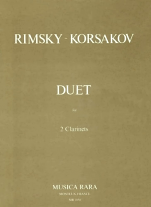 DUET