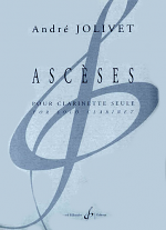 ASCESES