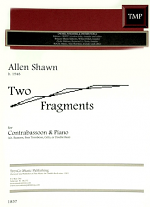 2 FRAGMENTS