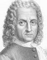 CONCERTO in C minor 