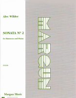 SONATA No.2
