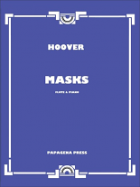 MASKS