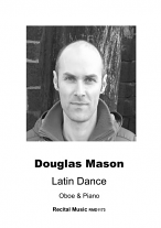 LATIN DANCE