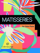 MATISSERIES