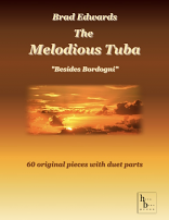 THE MELODIOUS TUBA