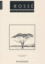 CLARICHOURFON