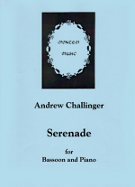 SERENADE