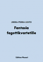 FANTASIA