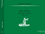SUITE in F