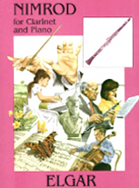 NIMROD (theme)