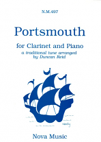 PORTSMOUTH
