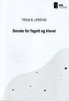 SONATA No.2 Op.192