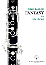 FANTASY Op.68 No.2