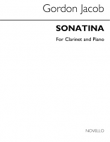 SONATINA