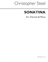 SONATINA