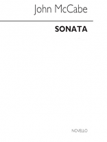 SONATA