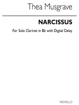 NARCISSUS