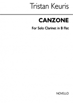 CANZONE