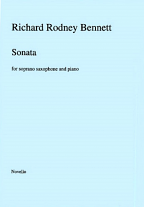 SONATA