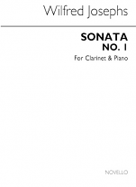 SONATA No.1