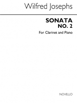 SONATA No.2