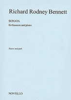 SONATA