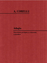 ADAGIO