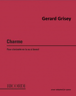 CHARME