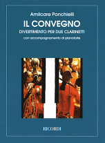 IL CONVEGNO