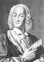 CONCERTO in Bb major FVIII/1, 'La Notte'