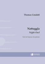 NATTUGGLA
