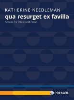 QUA RESURGET EX FAVILLA