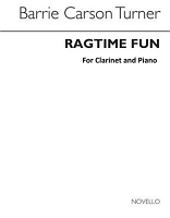 RAGTIME FUN