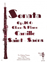 SONATA Op.166