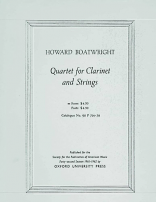 QUARTET
