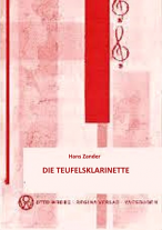 DIE TEUFELSKLARINETTE (The Devil's Clarinet)