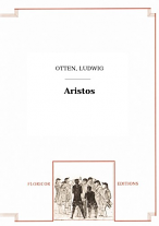 ARISTOS CONCERTO (score & parts)