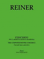 CONCERTO