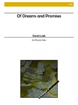 OF DREAMS AND PROMISES