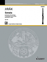 SONATA Op.59