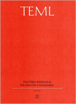 TEATRO PICCOLO
